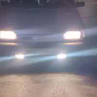 پراید۱۳۱ مدل۹۱