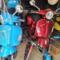 فروش انواع موتور شارژی و ماشین شارژی|اسباببازی بچه|تهران, قلمستان|دیوار