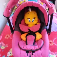 کریر با رنگ اسپورت کاملا نو