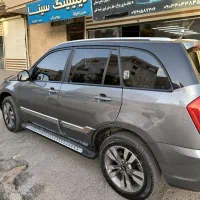 خدمات زیبایی خودرو سینا  کفپایی گلدوزی.گلس .هدلایت|خدمات موتور و ماشین|ساوه, |دیوار