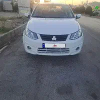 ساینا مدل 400