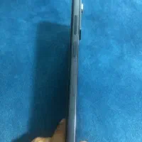 شائومی نوت ۱۲ پرو|موبایل|تهران, تهرانپارس غربی|دیوار