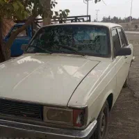 پیکان مدل ۱۳۸۳|خودرو سواری و وانت|سنندج, |دیوار