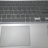 لپ تاپ  Asus|رایانه همراه|سوسنگرد, |دیوار