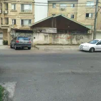 خانه ویلایی برای اداری تجاری یا انبار
