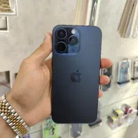 15پرومگس