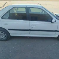 پارس مدل 1400