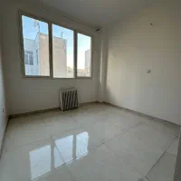 شمال فردوس 63 متر فایل شخصی|فروش آپارتمان|تهران, شهرک پرواز|دیوار