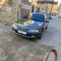 پارس 88درحدبدون کوچکترین عیب