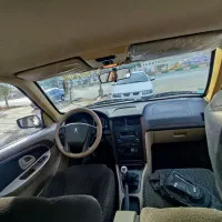 پارس سال|خودرو سواری و وانت|یاسوج, |دیوار