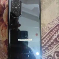 گوشی هواوی نوا 9se