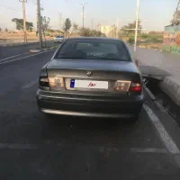 سمند مدل۱۳۸۸ دوگانه کارخانه|خودرو سواری و وانت|قرچک, شهرک طلائیه|دیوار