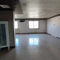 اجاره-واحد-تجاری-90متری-اوایل-خیابان-هراز-کوچه-زوج