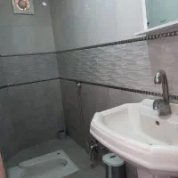 سوئیت درغار علیصدر|اجارهٔ کوتاه‌مدت آپارتمان و سوئیت|گل تپه, |دیوار