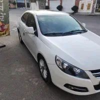 جک جی۵ ۹۴ بیرنگ|خودرو سواری و وانت|آمل, |دیوار