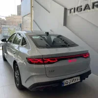 چین ال قیمت قطعی آپشن چشم خدا|خودرو سواری و وانت|تهران, مهران (سیدخندان)|دیوار