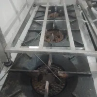 وسایل اشپزخونه