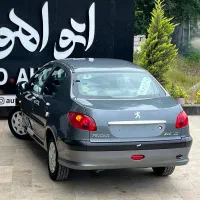sd v8مدل۹۹بیرنگ خشک۱۹تاکارسیمی
