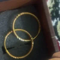 فروش طلا در حد نو|جواهرات|بهبهان, |دیوار