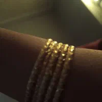 فروش النگو  طلا