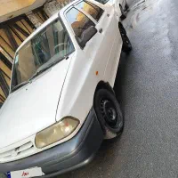 پراید 131|خودرو سواری و وانت|صباشهر, |دیوار