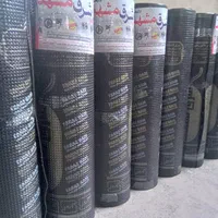 ایزوگام سوپر صادراتی ۵۲ کیلو(عضو رسمی اتحادیه)|خدمات پیشه و مهارت|قشم, |دیوار