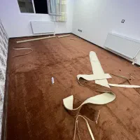 فروش موکت نو‌ از ۳متری تا ۳۰ متری|موکت|سنندج, |دیوار