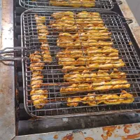 غذای خانگی سفارش پذیرفته میشود|خدمات پذیرایی، مراسم|ایرانشهر, |دیوار