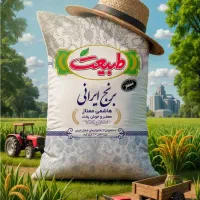 استخدام بازاریاب عمده فروش