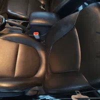 کیا سراتو آپشنال مدل 97|خودرو سواری و وانت|سیرجان, |دیوار