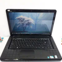 لب تاپ del n5030|رایانه همراه|تهران, سعادت‌آباد|دیوار