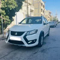 کوئیک R