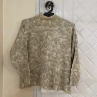 عینک آفتابی و تعدادی لباس زمستانه|لباس|مشهد, فلسطین|دیوار