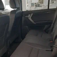 x33 نیو فیس گیربکس AT|خودرو سواری و وانت|مشهد, امیریه|دیوار