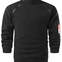 پلار دو زیپ|کوهنوردی و کمپینگ|مشهد, امام خمینی|دیوار