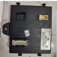 سی بی ام سه سوکته سورن پلاس