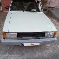 پیکان وانت مدل 1393|خودرو سواری و وانت|دزفول, |دیوار