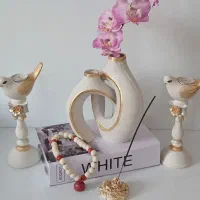 یراقالات|صنایع دستی و سایر لوازم تزئینی|پاکدشت, پاکدشت (مامازند)|دیوار