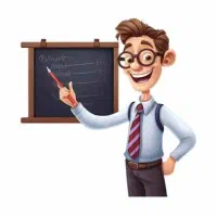 یادگیری زبان انگلیسی دیگه سخت نیست