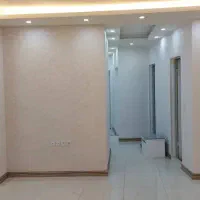 ۱۴۳ متر/نوساز/تک واحد/بلوارسمیه|اجارهٔ آپارتمان|رشت, کاکتوس|دیوار