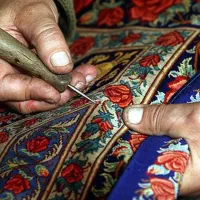 قالیشویی بادستگاه های اوتوماتیک تمام نقاط تهران