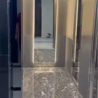 آسانسور|خدمات پیشه و مهارت|اردبیل, |دیوار