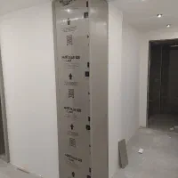 شاگرد برای نصب کابینت و کمد دیواری|استخدام صنعتی، فنی، مهندسی|کرمان, |دیوار