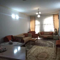 رهن و اجاره خانه ۷۵ متری رفیعی نرگس