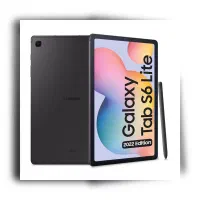 فروش تبلت S6 lite