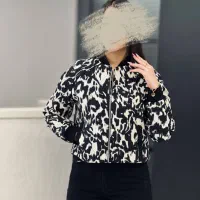 سوییشرت زارا