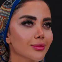 تزریق ژل وفیلربدن ومزوتراپی ونخ