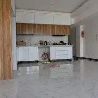 81-مـتر-تک-واحدی-دورشهر-سندتکبرگ