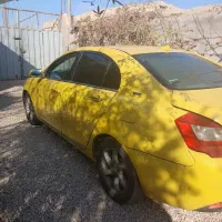 جیلی امکرند برون شهری۲۰۱۴ معاوضه x33نیسانx60مزدا|خودرو سواری و وانت|مشهد, فرودگاه|دیوار