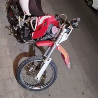 موتور سیکلت|موتورسیکلت|کاشان, کارگر|دیوار